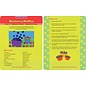 Barefoot Books Learning Card Deck by Barefoot Books