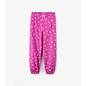 Hatley Rain Pants by Hatley (PVC-Free)