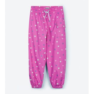 Hatley Rain Pants by Hatley (PVC-Free)