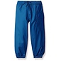 Hatley Rain Pants by Hatley (PVC-Free)