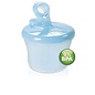 Avent Powder Formula Dispenser or Snack - On the Go by Avent