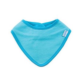 Bumkins Waterproof Bandana Bib by Bumkins