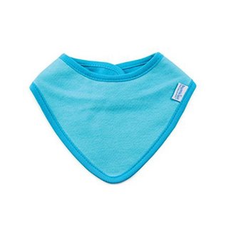 Bumkins Waterproof Bandana Bib by Bumkins