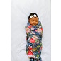 loulou Lollipop Bamboo Muslin Swaddle Blanket by Loulou Lollipop