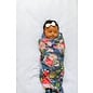 loulou Lollipop Bamboo Swaddle by loulou Lollipop