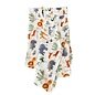 loulou Lollipop Bamboo Muslin Swaddle Blanket by Loulou Lollipop