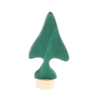 Grimms Deco Tree Figures by Grimms