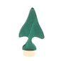 Grimms Deco Tree Figures by Grimms