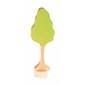 Grimms Deco Tree Figures by Grimms
