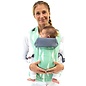 BecoBaby Beco Gemini Soft Structured Baby Carrier