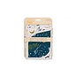 Nest Designs Waterproof Organic Cotton Change Pad by Nest Designs