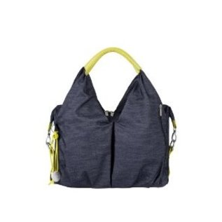 lassig diaper bag canada