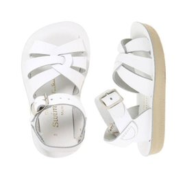 Salt Water Swimmer Sandals by Salt Water Sandals