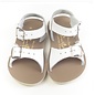 Salt Water Surfer Style Salt Water Sandals