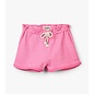Hatley French Terry Adventure Shorts