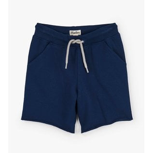 Hatley French Terry Shorts by Hatley