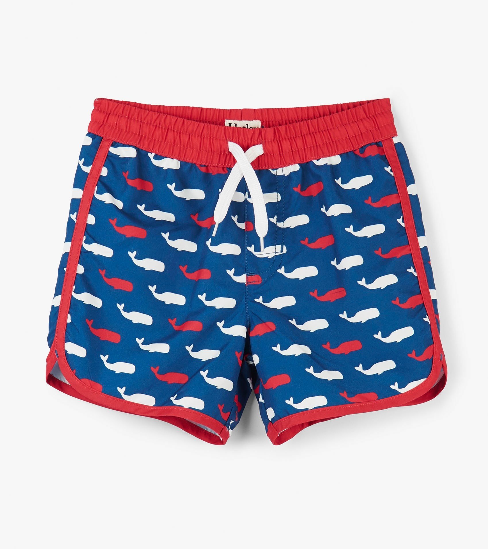 Boys Swim Trunks UPF 50 by Hatley in Victoria BC Canada at Abby Sprouts ...