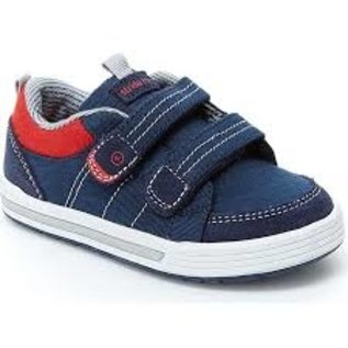 baby running shoes canada