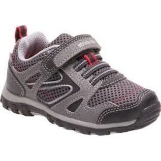 baby running shoes canada