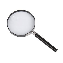 Moulin Roty Magnifying Glass