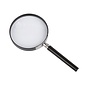 Moulin Roty Magnifying Glass