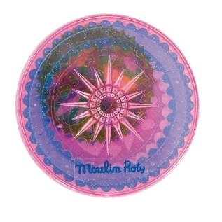 Moulin Roty Magic Spirals