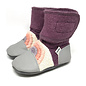 Nooks Design Nooks Design Booties