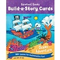 Barefoot Books Barefoot Books Build-a-Story Cards