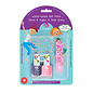 SunCOat Water Based Nail Salon Kit by SunCoat