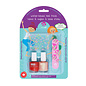 SunCOat Water Based Nail Salon Kit by SunCoat