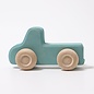 Grimms Wooden Slimline Vehicles by Grimms