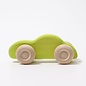 Grimms Wooden Slimline Vehicles by Grimms