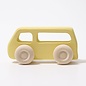 Grimms Wooden Slimline Vehicles by Grimms