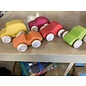 Grimms Wooden Car by Grimms (Assorted)