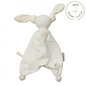 Peppa Floppy Muslin Cotton Bonding Doll by Peppa