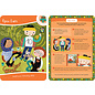 Barefoot Books Learning Card Deck by Barefoot Books