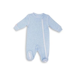 Juddlies Cotton Footed Sleeper by Juddlies