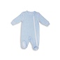 Juddlies Cotton Footed Sleeper by Juddlies