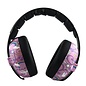 BabyBanz Hearing Protection Noise Cancelling Headphones Earmuffs by BabyBanz