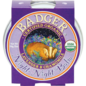 Badger Badger Balms
