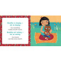 Barefoot Books Mindful Tots Board Book Series