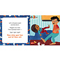 Barefoot Books Mindful Tots Board Book Series