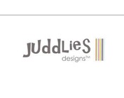 Juddlies