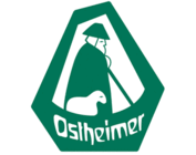 Ostheimer