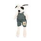 Moulin Roty La Grande Famille Soft Toy (30cm)