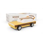 Candylab Wooden Vehicles (larger size) by Candylab