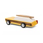 Candylab Wooden Vehicles (larger size) by Candylab