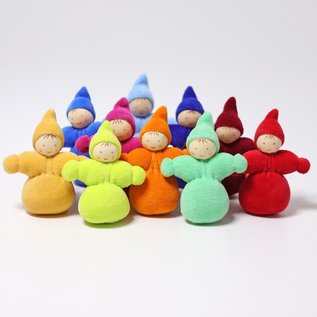 Grimms Grimm's Dwarves
