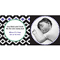 Barefoot Books Black & White Photo Baby Board Book Series