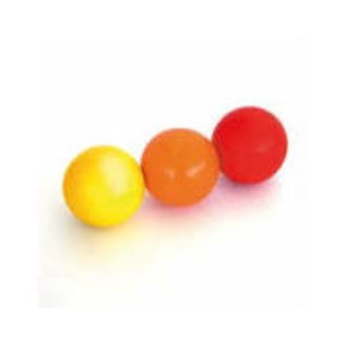 Erzi Wooden Balls by Erzi